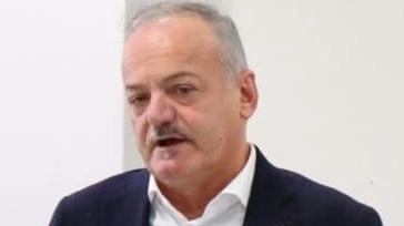 Nominato dal presidente Dino Sodini un Comitato guida per la gestione del sistema Nominato dal presidente Dino Sodini un Comitato guida per la gestione del sistema