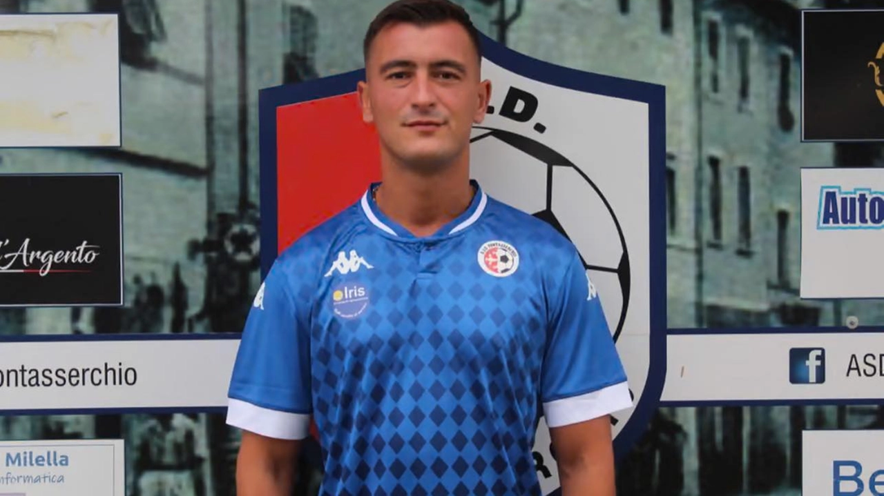 Calcio. Seconda: Migliarino ai play-off col San Vitale