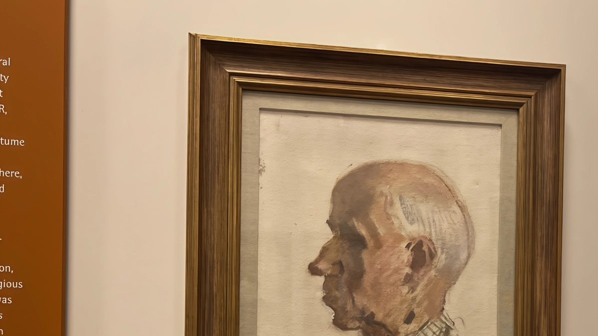 L’appuntamento è oggi alle ore 16 a Palazzo Casali, nella sala medicea L’appuntamento è oggi alle ore 16 a Palazzo Casali, nella sala medicea