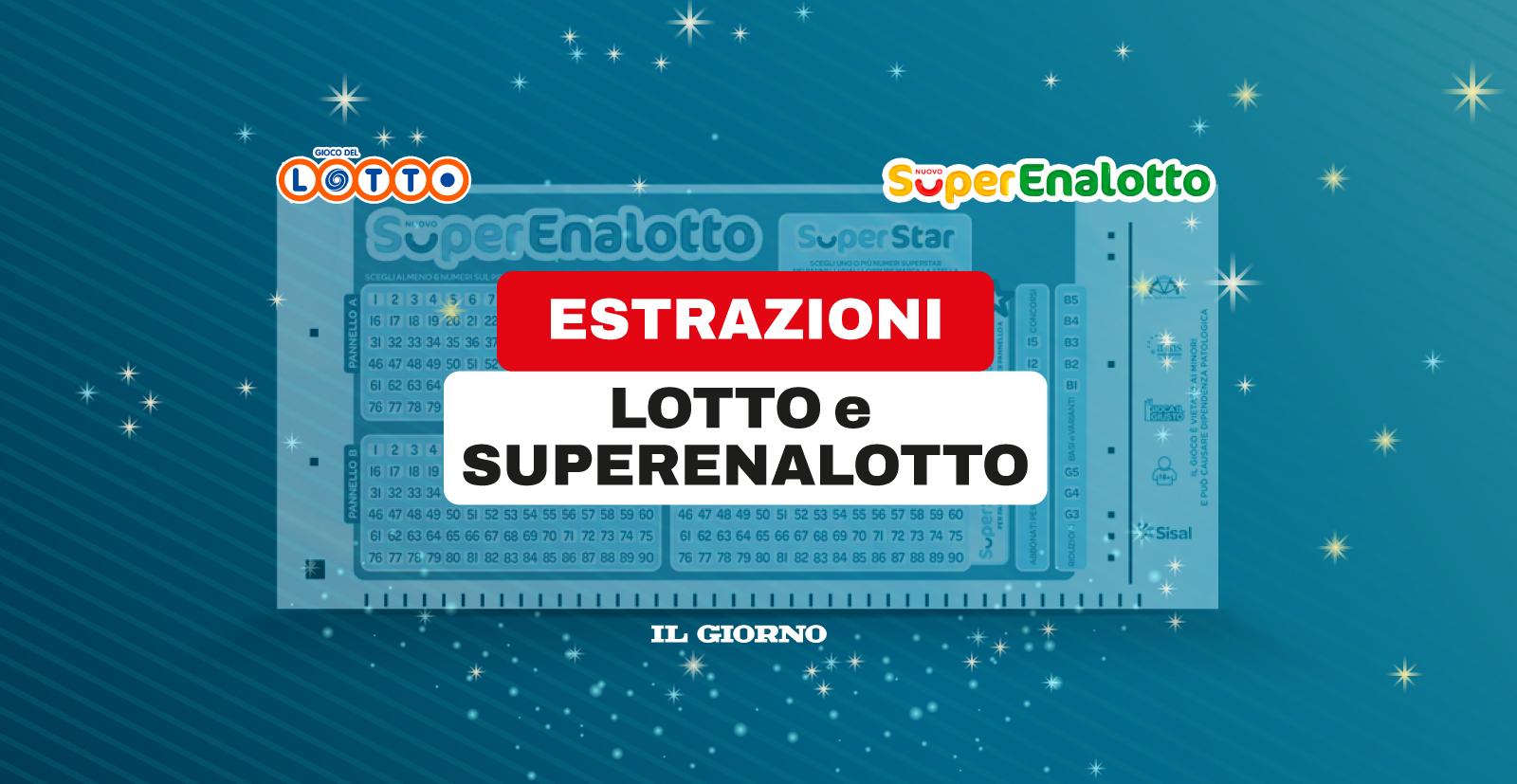 https://www.lanazione.it/image-service/view/acePublic/alias/contentid/NzRhOTk2NDUtNTMyZC00/0/image.jpeg
