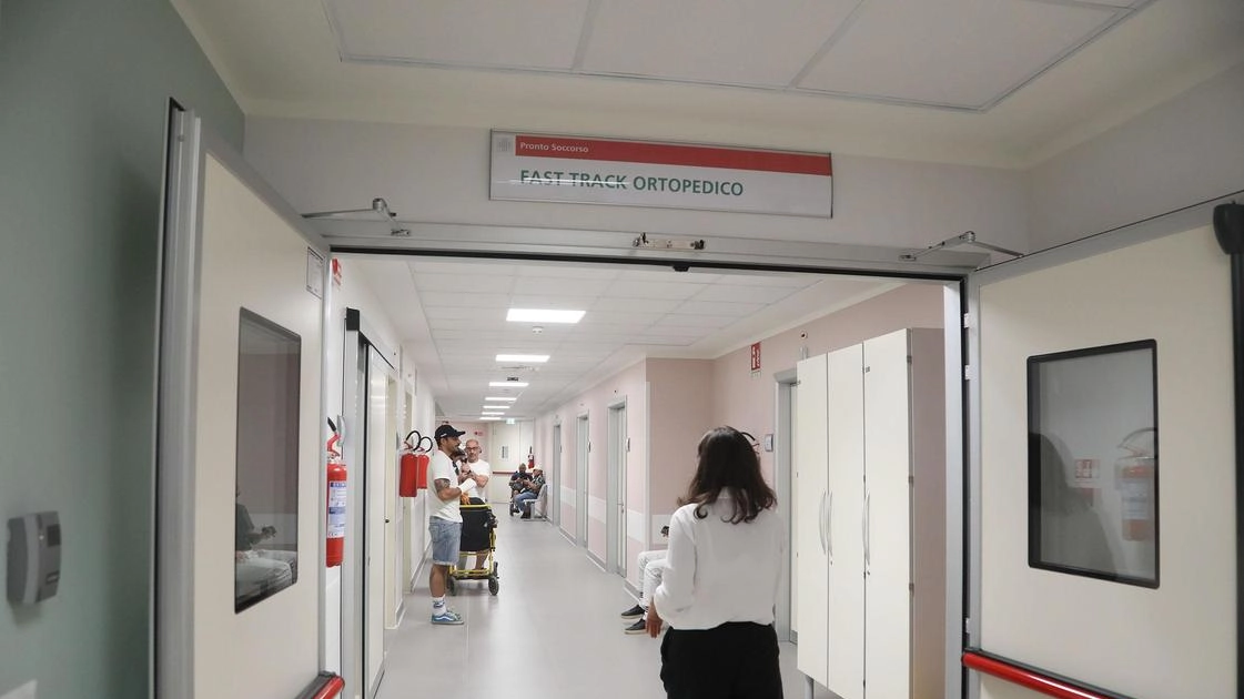 VOLTERRA In merito ai recenti bandi pubblicati dall’Asl Toscana nord ovest per alcuni incarichi di responsabilità nella zona Alta Valdicecina e... VOLTERRA In merito ai recenti bandi pubblicati dall’Asl Toscana nord ovest per alcuni incarichi di responsabilità nella zona Alta Valdicecina e...