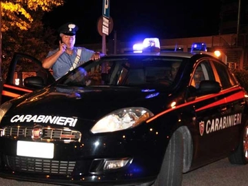 immagine articolo