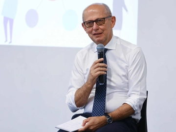 immagine articolo
