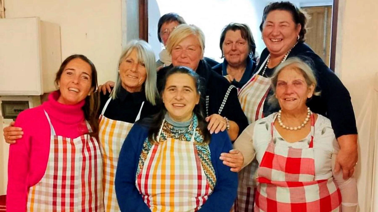 L’associazione è vicina ai bambini con malattie rare e alle famiglie in difficoltà economiche. Successo per cene, mercatini e iniziative grazie alla sensibilità dei cittadini e delle istituzioni . L’associazione è vicina ai bambini con malattie rare e alle famiglie in difficoltà economiche. Successo per cene, mercatini e iniziative grazie alla sensibilità dei cittadini e delle istituzioni .