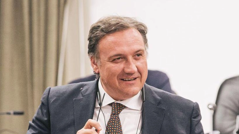 Leonardo Marras Leonardo Marras