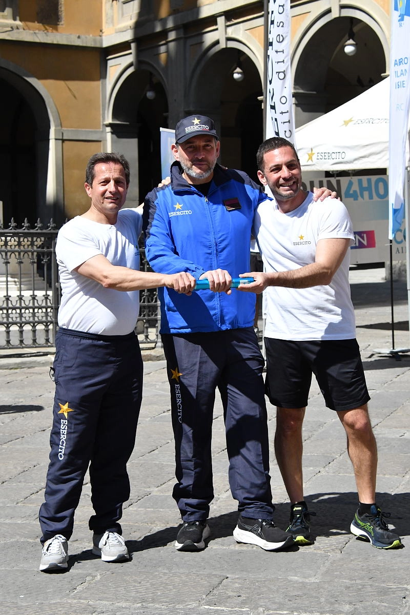 immagine di sfondo 9
