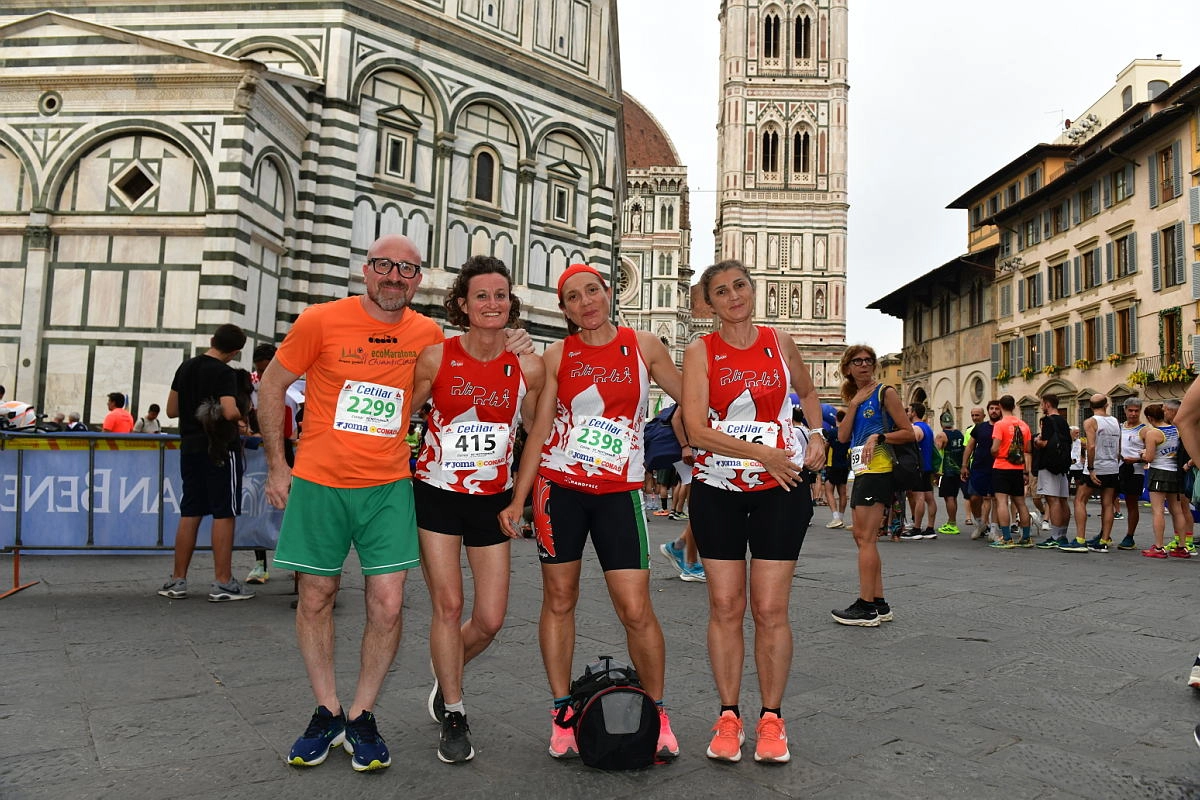 immagine di sfondo 5