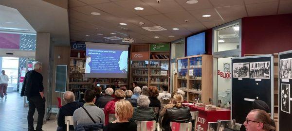 valdarno superiore un itinerario tra arte e memoria