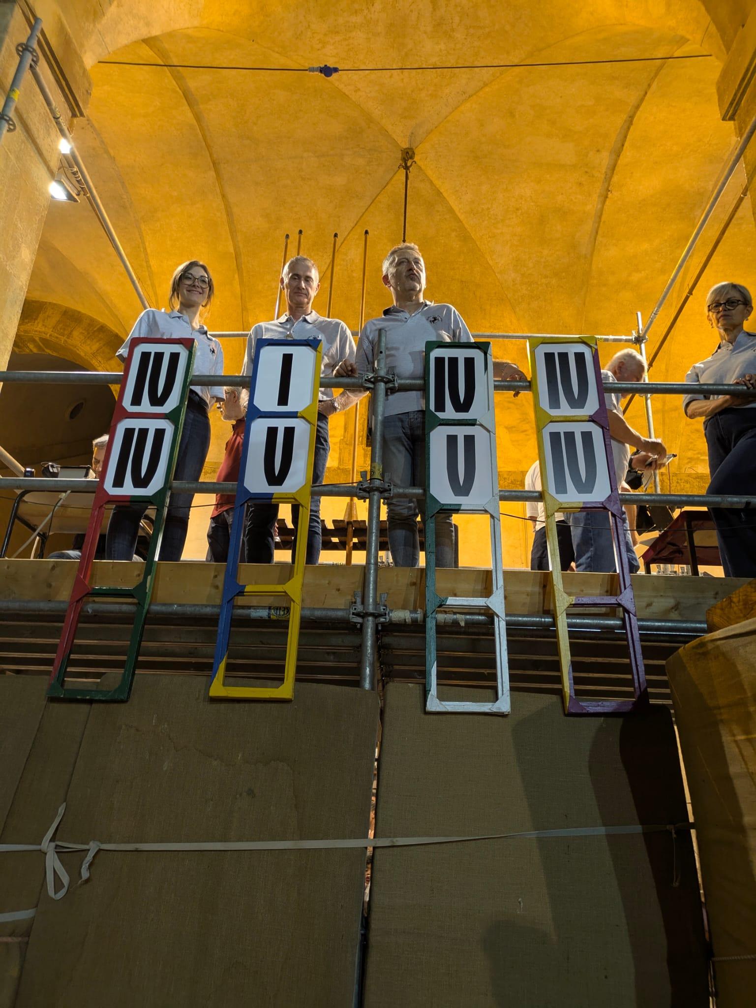 porta sant andrea vince la prova generale dedicata a edo gori