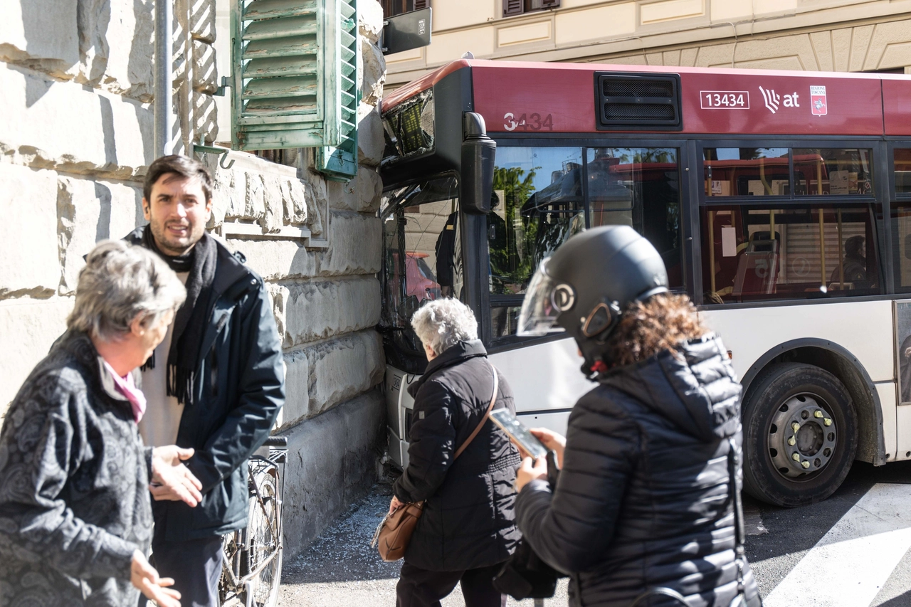 immagine di sfondo 1