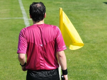 immagine articolo