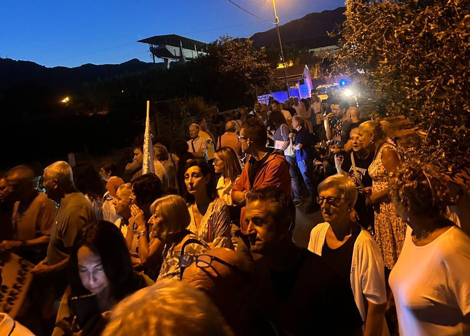 "Non siamo d’accordo. Progetto da rivedere"