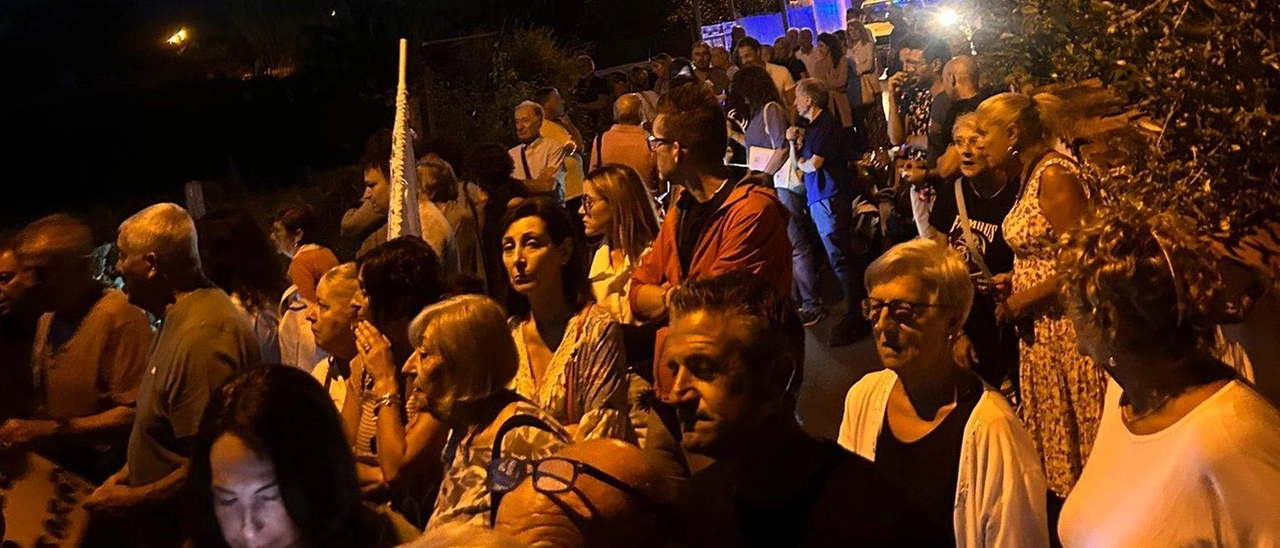 "Non siamo d’accordo. Progetto da rivedere"