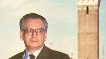 Ci ha lasciato Luciano Alberti, musicologo legato alla nostra città, come docente di Storia della Musica alla Facoltà di... Ci ha lasciato Luciano Alberti, musicologo legato alla nostra città, come docente di Storia della Musica alla Facoltà di...
