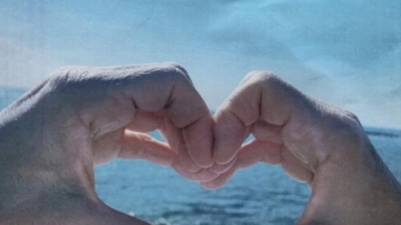 Il valore dell’acqua, bene assolutamente prezioso e da preservare