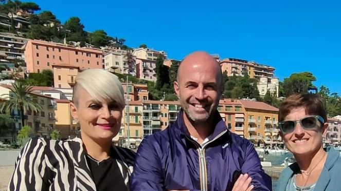 L’attacco arriva da ’Per l’Argentario’: "Non si trovano mai le figure idonee" . L’attacco arriva da ’Per l’Argentario’: "Non si trovano mai le figure idonee" .
