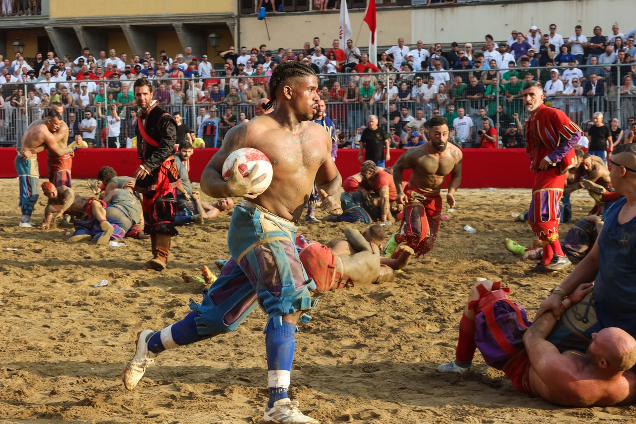 immagine di sfondo 6