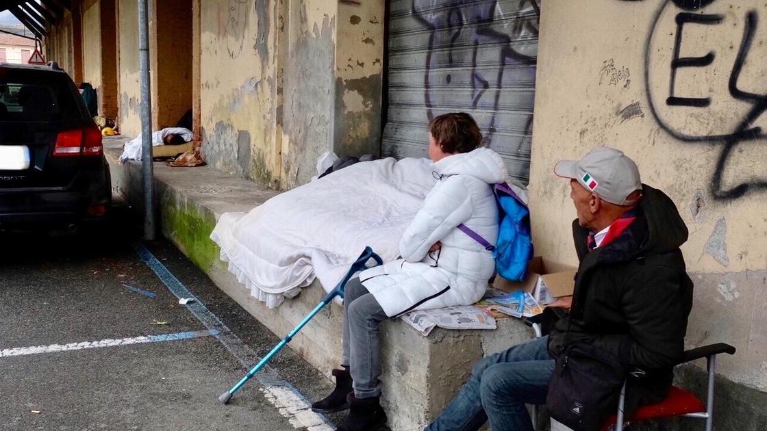 Firmato il patto per la sicurezza. Focus su movida, spaccio e degrado Firmato il patto per la sicurezza. Focus su movida, spaccio e degrado