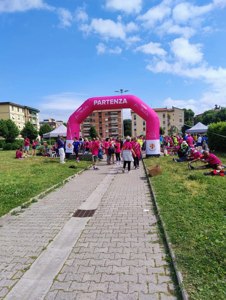 immagine di sfondo 2
