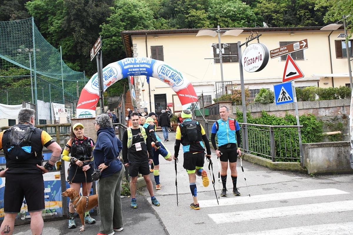 immagine di sfondo 13