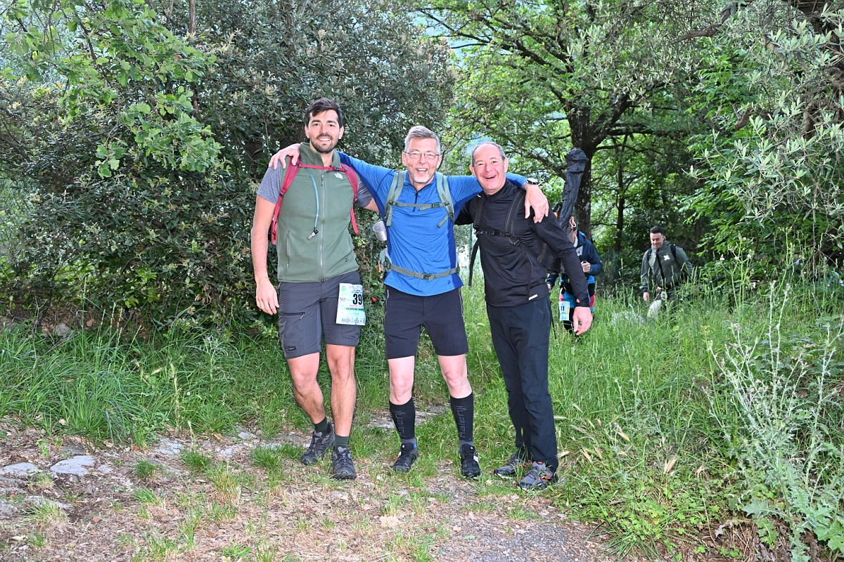 immagine di sfondo 11
