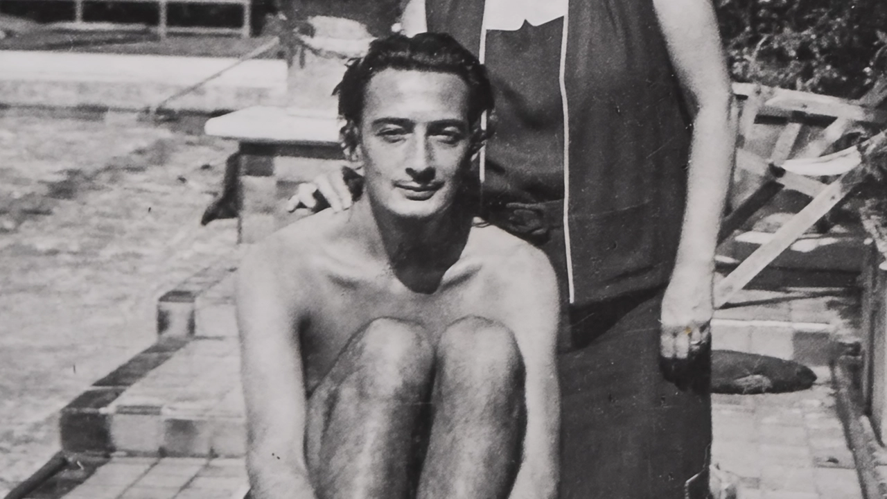 Nell’ambito della mostra mercato dei giardini sabato si presenta il libro edito da Pacini Fazzi.