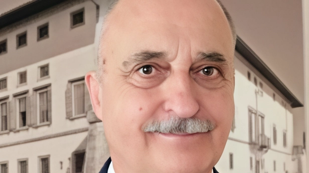 Torna il dividendo per i soci della Bcc Banca Alta Toscana. Lo ha annunciato il presidente dell’istituto di credito Alberto...