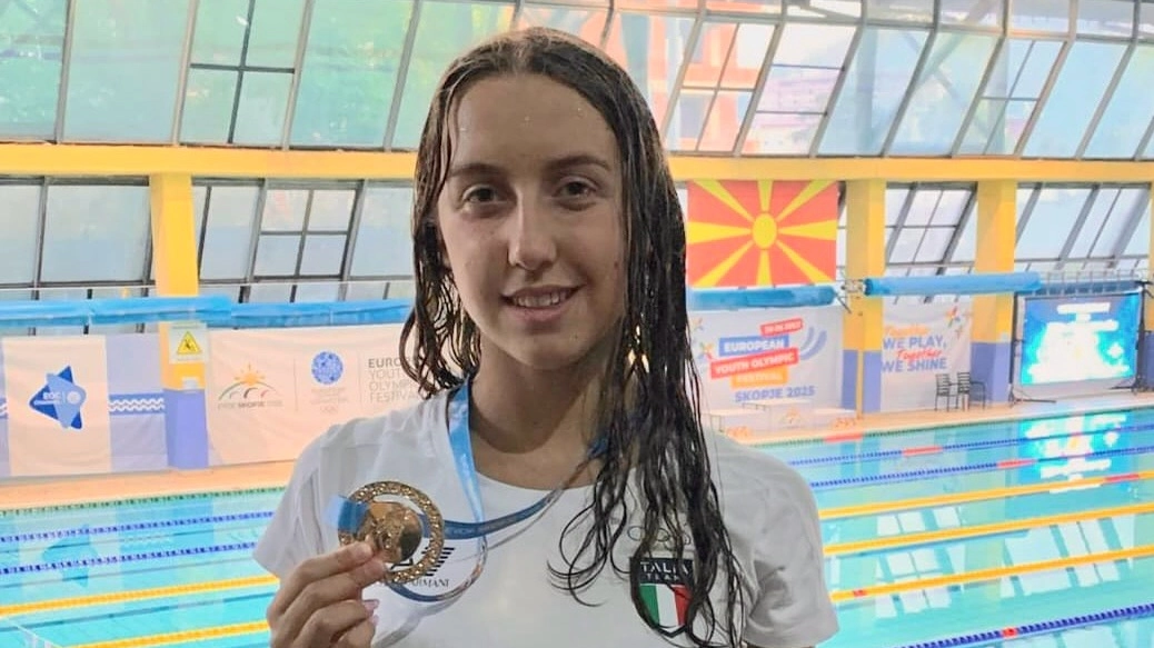 Sofia Biagi Sofia Biagi