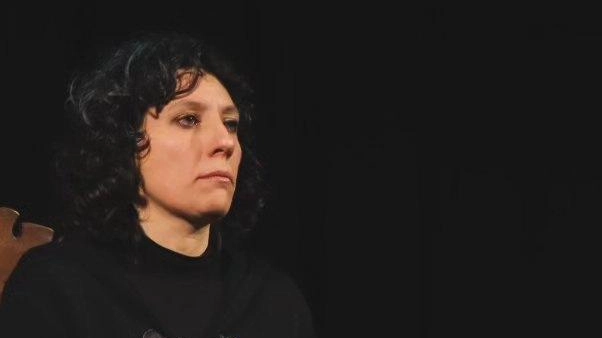 Torna puntuale come ogni secondo venerdì del mese l’appuntamento con la rassegna "Si racconta le novelle del Boccaccio", a... Torna puntuale come ogni secondo venerdì del mese l’appuntamento con la rassegna "Si racconta le novelle del Boccaccio", a...