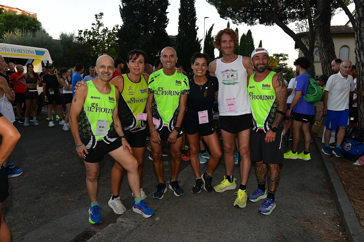 immagine di sfondo 11