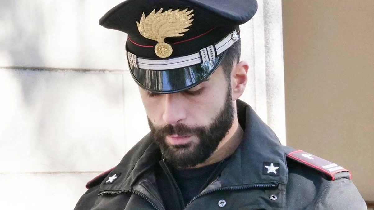 Allarme furti a Poggio a Caiano Allarme furti a Poggio a Caiano