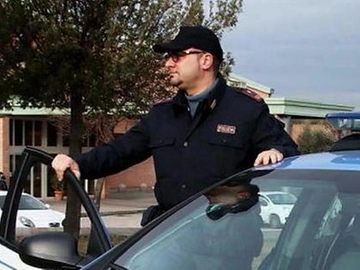 immagine articolo