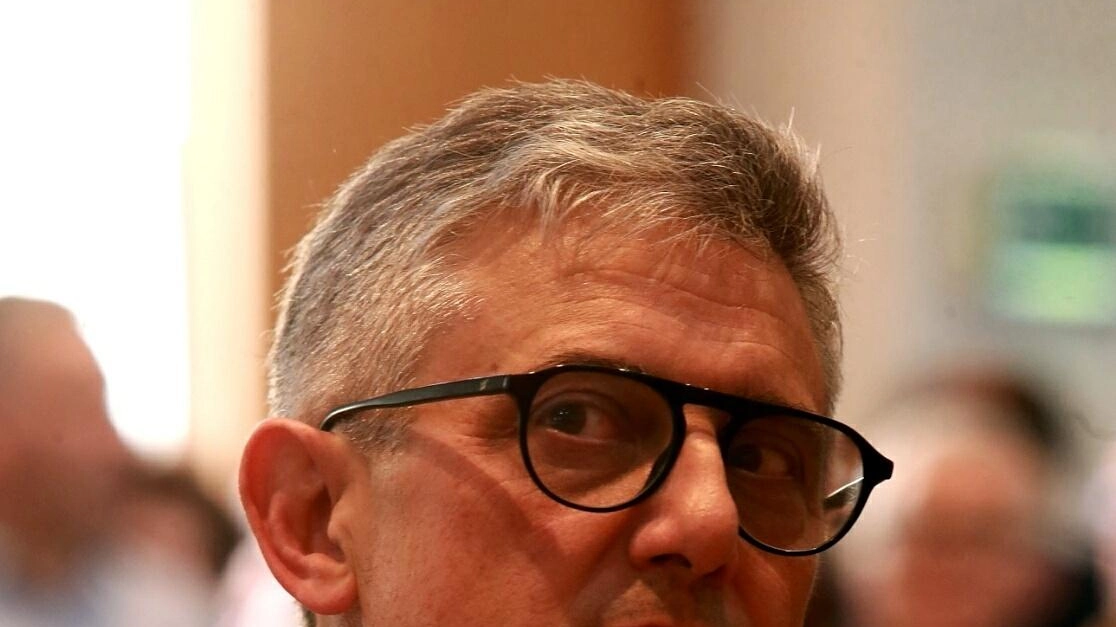 FOLIGNO “Foligno domani“ e il Partito socialista italiano si alleano e iniziano una fase di iniziative congiunte. "Da diverse settimane... FOLIGNO “Foligno domani“ e il Partito socialista italiano si alleano e iniziano una fase di iniziative congiunte. "Da diverse settimane...