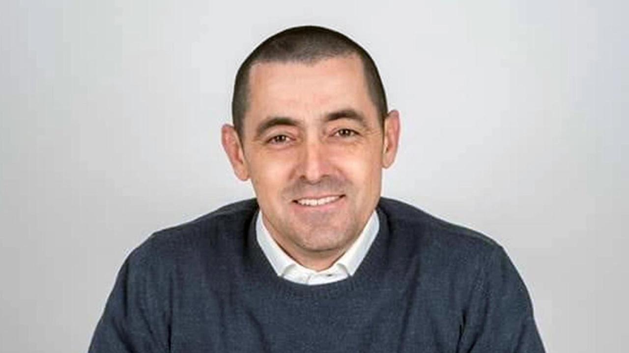 Andrea Maule, commissario provinciale della Lega, contesta i nomi proposti per le candidature del partito in vista delle elezioni regionali di ottobre