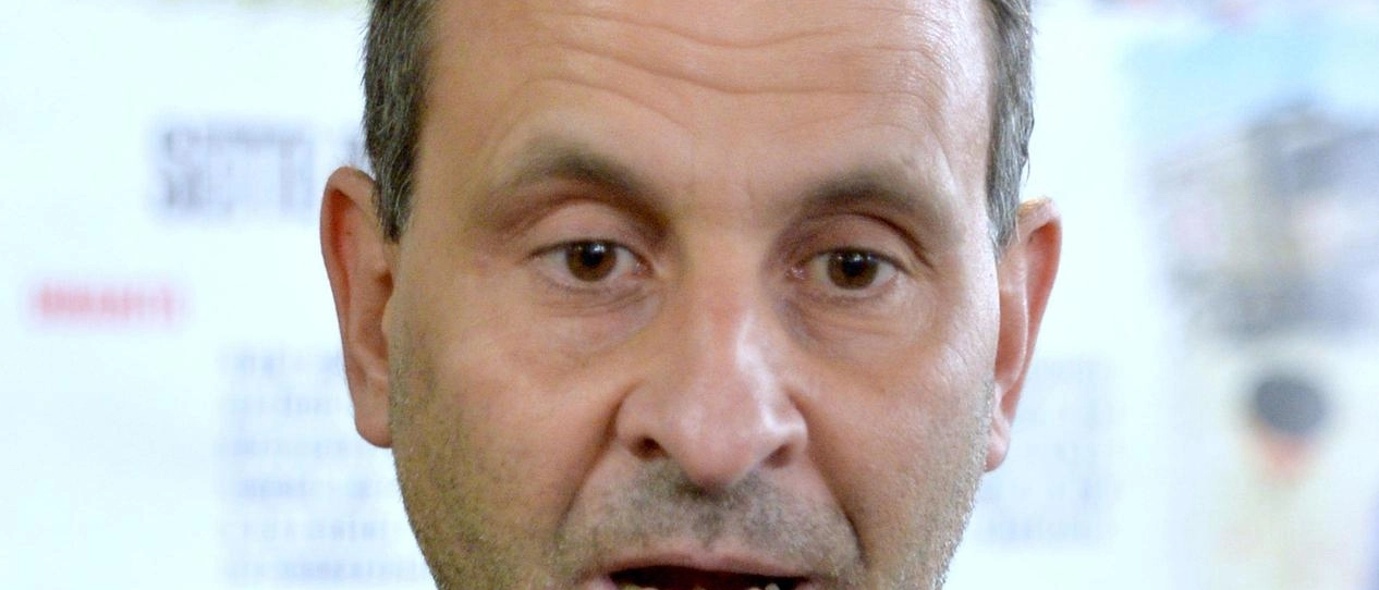 Fari puntati sul mondo sanitario. Giurlani alza la voce sull’ospedale: "’No’ ad altri ridimensionamenti"