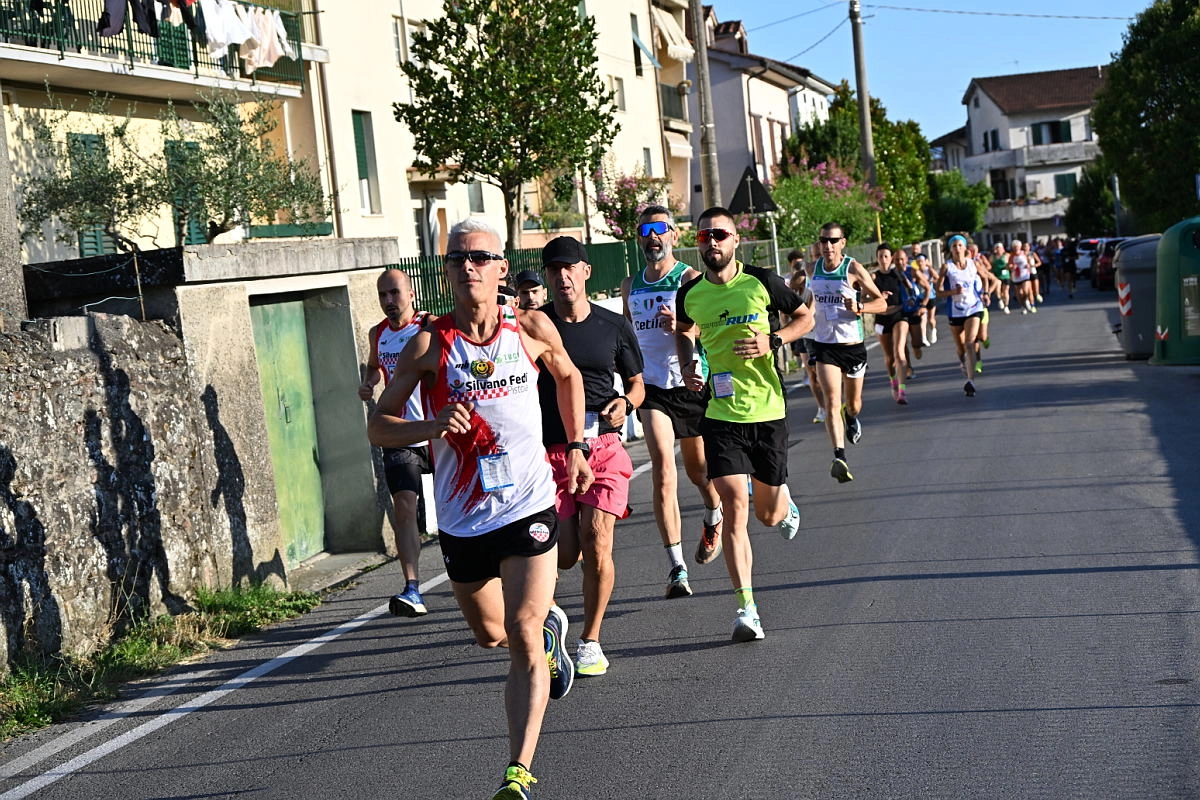 immagine di sfondo 32