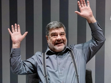 immagine articolo