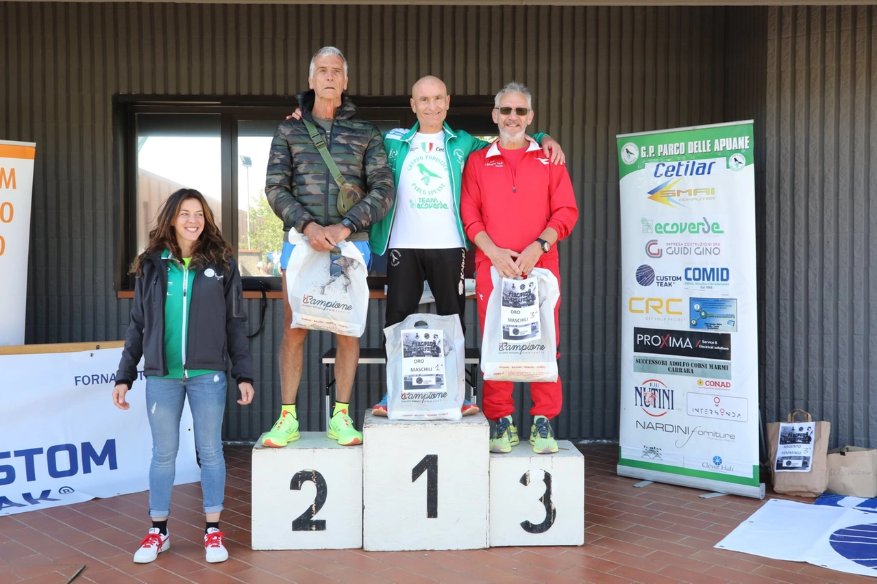immagine di sfondo 19