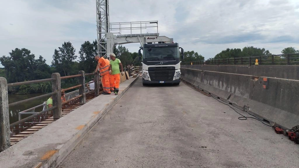 Il Comune replica alla polemica di Adesso Calcinaia