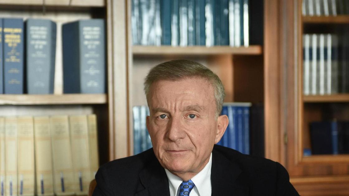 I rilievi della Corte dei Conti: "Partecipate, manager restituiscano i compensi"