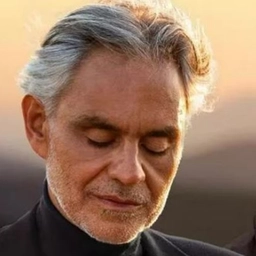 Bocelli e Sinner, duetto in musica. Esce Polvere e Gloria: “Molto più di una canzone”