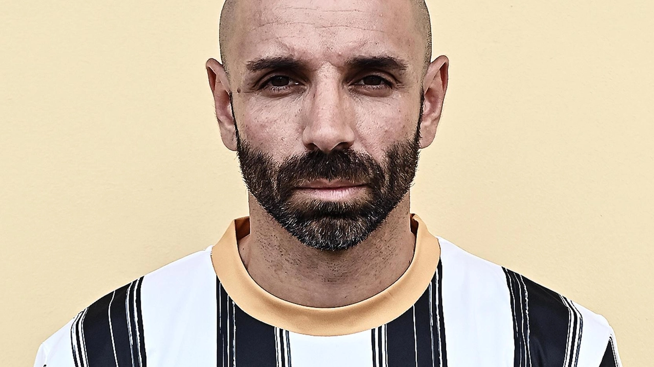 Francesco Mariani