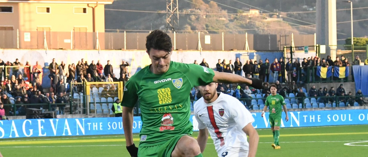 Carrarese Doppia amichevole di lusso. Dopo la Fiorentina è la volta del Lecce
