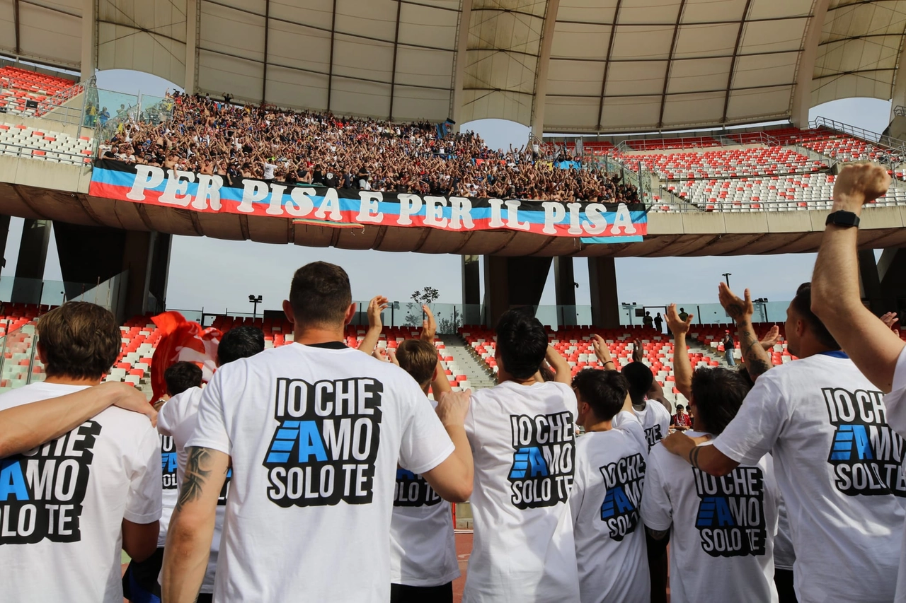 immagine di sfondo 5