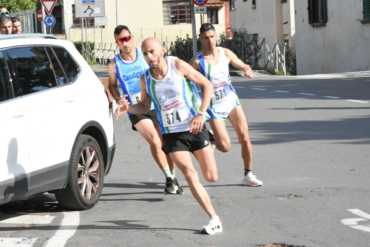 immagine di sfondo 1