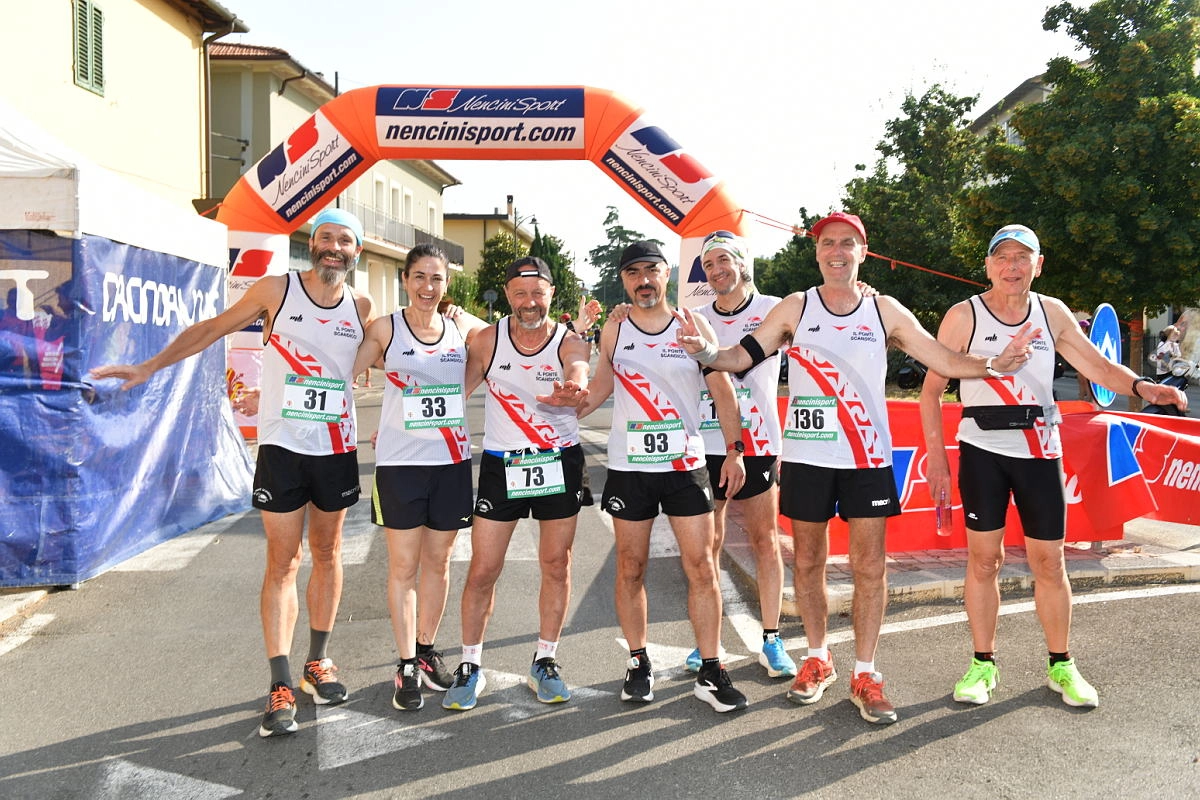 immagine di sfondo 12