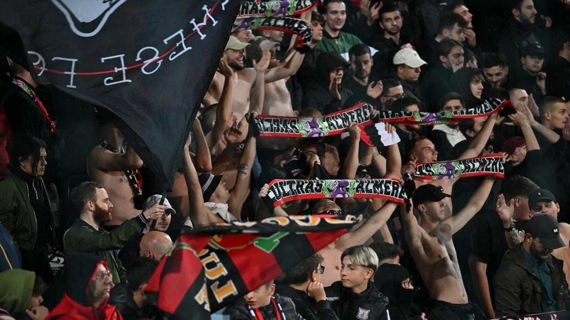 Per i tifosi rossoneri sarà una doppia settimana di «passione»: sul campo e fuori