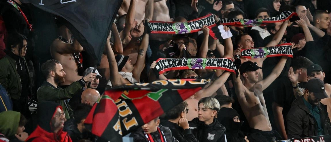 Settimana cruciale per la Lucchese: attesa sentenza e sfida play-out decisiva