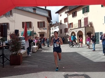 immagine articolo