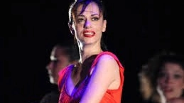 rossella brescia rossella brescia